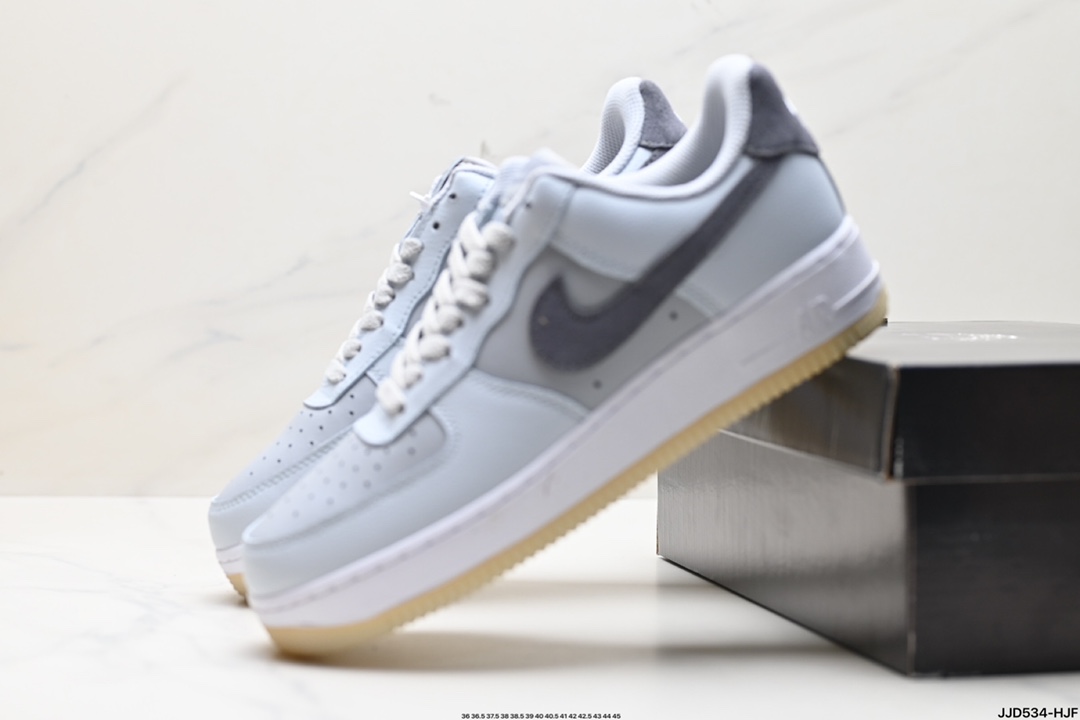 Nike Air Force 1 Shoes